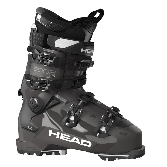 Head Edge 110 HV GW Mens Ski Boots – Profeet