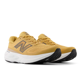 New Balance Fresh Foam X 880 v15 Mens Road Running Shoes