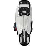 Salomon S/Pro Supra Dual Boa 130 Mens Ski Boots