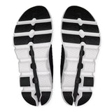 On Running Cloudswift 4 Womens Running Shoes