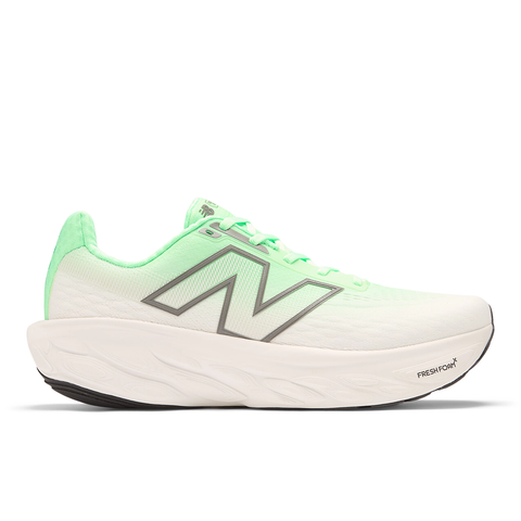 New Balance Fresh Foam X 1080 v14 Womens Road Running Shoes