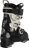 Atomic Hawx Prime 105 S Boa W GW Womens Ski Boots