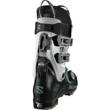 Salomon Shift Supra Boa 120 Mens Ski Boots