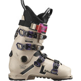 Salomon Shift Pro 130 AT GW Mens Freeride Touring Ski Boots