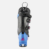 Lange XT3 Free 130 LV GW Mens Ski Boots