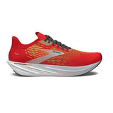 Brooks Hyperion Max Womens Road Running Shoes