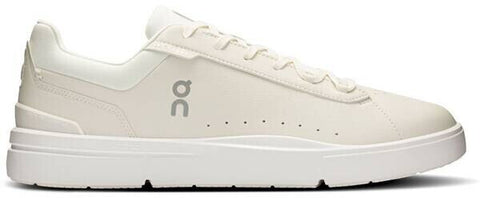 On Running The Roger Advantage Womens Tennis Shoe