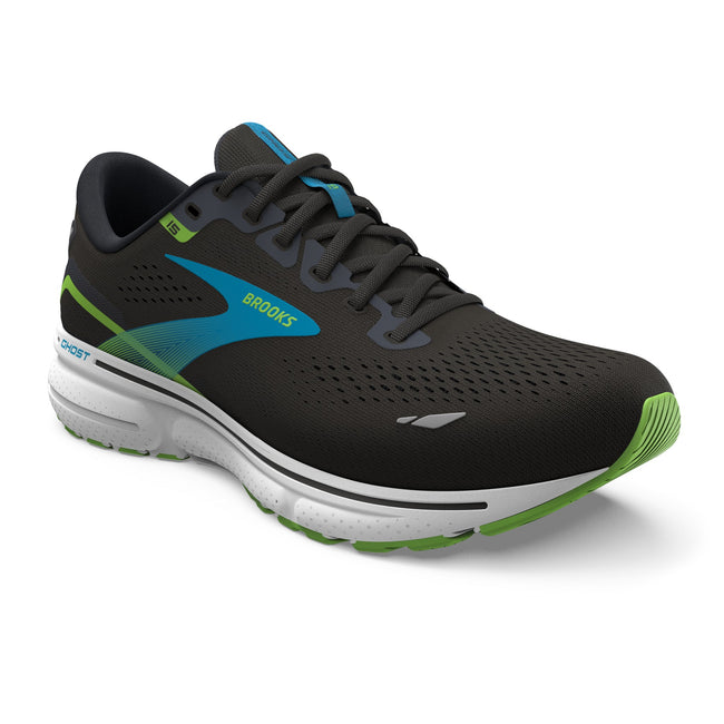 Brooks Ghost 15 Mens Road Running Shoes