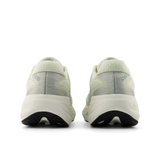 New Balance Fresh Foam X 880v15 Womens Running Shoes