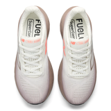 New Balance Fresh Foam X 1080 v14 Womens Running Shoes