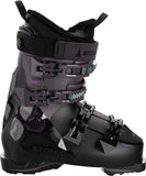 Atomic Hawx Prime 95 W GW Womens Ski Boots