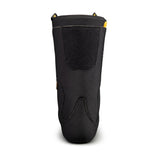 Intuition Downhill Wrap 12mm Ski Boot Liner