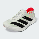 Adidas Adizero Adios Pro 4 Mens Road Running Shoes