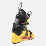 Lange XT3 Free 140 Pro Model LV GW Mens Ski Boots