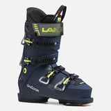 Lange Shadow 110 MV GW Mens Ski Boots