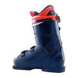 Lange RS 130 MV Mens Ski Boots