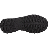 Lowa Innovo GTX Mid Mens Hiking Boots