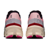 On Running Cloudmonster Hyper Womens Road Running Shoes