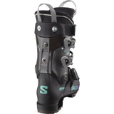 Salomon S/Pro Supra Boa 95 Womens Ski Boots