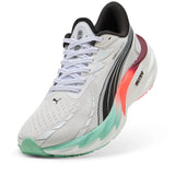 Puma Velocity NITRO 4 HYROX Womens Running Shoes