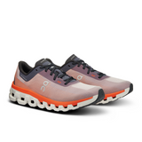 On Running Cloudflow 4 Womens Road Running Shoes