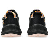 Asics Gel-Trabuco 12 GTX Womens Trail Running Shoes