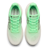 New Balance Fresh Foam X 1080 v14 Mens Road Running Shoes