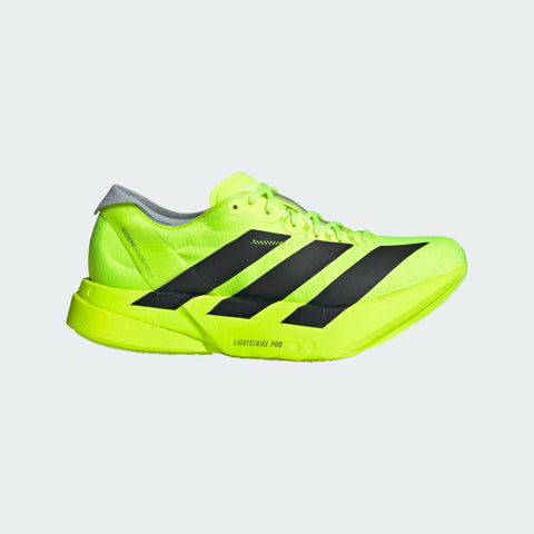 Adidas Adizero Adios Pro 4 Womens Road Running Shoes