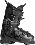 Atomic Hawx Ultra 100 Dual BOA Mens Ski Boots