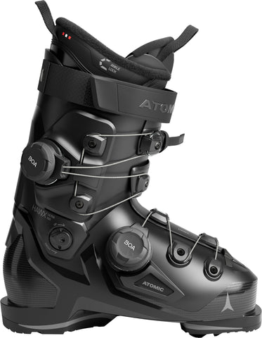 Atomic Hawx Ultra 100 Dual BOA Mens Ski Boots