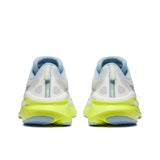 Saucony Omni 22 Womens Road Running Shoes