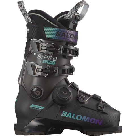 Salomon S/Pro Supra Boa 95 Womens Ski Boots