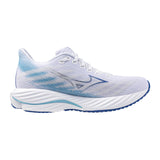 Mizuno Wave Rider 28 Womens Road Running Shoes