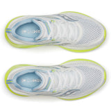 Saucony Omni 22 Womens Road Running Shoes