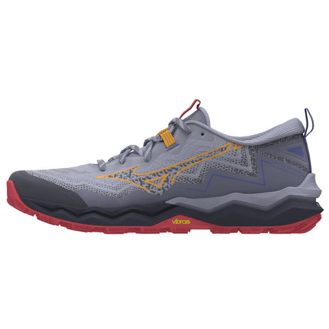 Mizuno Wave Daichi 9 Womens Trail Running Shoes