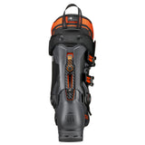 Tecnica Mach1 LV 110 TD2 GW Mens Ski Boots