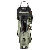 Tecnica Cochise 115 W Dyn GW Womens Ski Boots