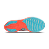 Brooks Hyperion Elite 5 Running Shoes