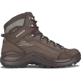 Lowa Renegade EVO GTX Mid Wide Mens Hiking Boots