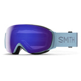 Smith I/O Mag S Ski Goggles - Glacier