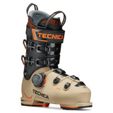Tecnica Mach Boa HV 130 GW Mens Ski Boots
