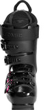 Atomic Redster TX 110 Mens Ski Boots