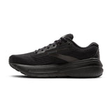 Brooks Ghost Max 2 2E Mens Wide Road Running Shoes