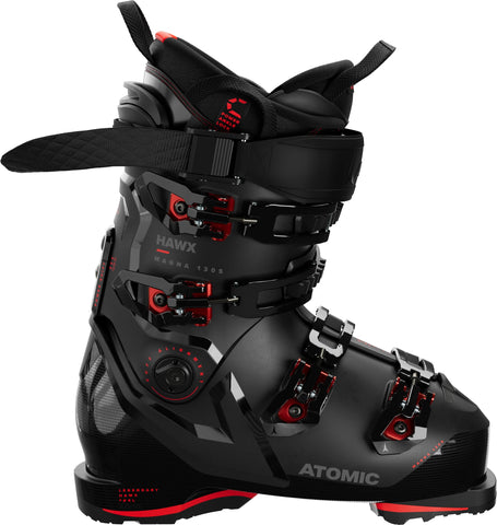 Atomic Hawx Magna 130 S GW Mens Ski Boots