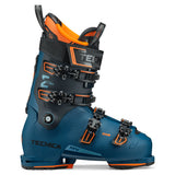 Tecnica Mach1 MV 120 TD GW Mens Ski Boots