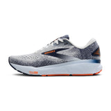 Brooks Ghost 16 Mens Road Running Shoes