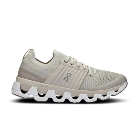 On Running Cloudswift 3 Womens Road Running Shoes