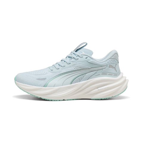 PUMA Magnify NITRO 3 Womens Running Shoes
