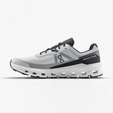 On Running Cloudvista 2 Mens Trail Running Shoes