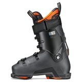 Tecnica Mach1 LV 110 TD2 GW Mens Ski Boots